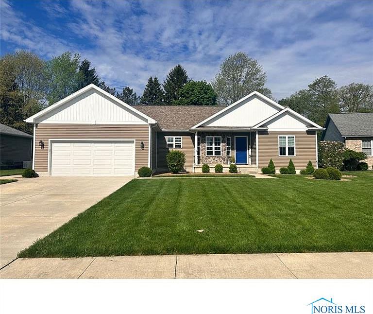 1st image of 104 Whitney Dr