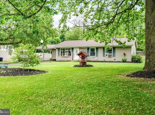 141 Remington Rd, Port Deposit, MD 21904