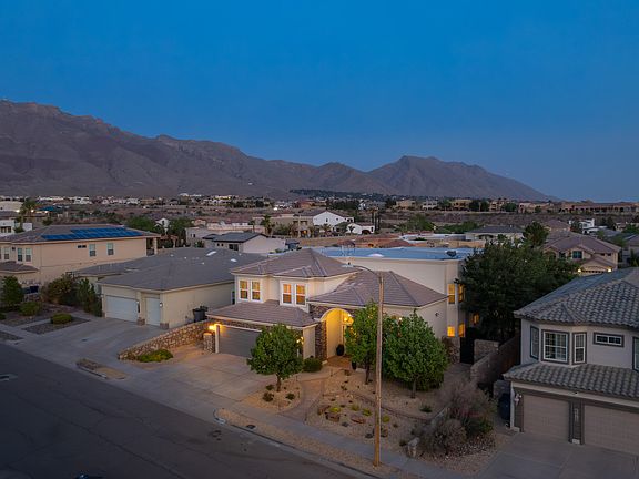 5th image of 6308 Franklin Vis