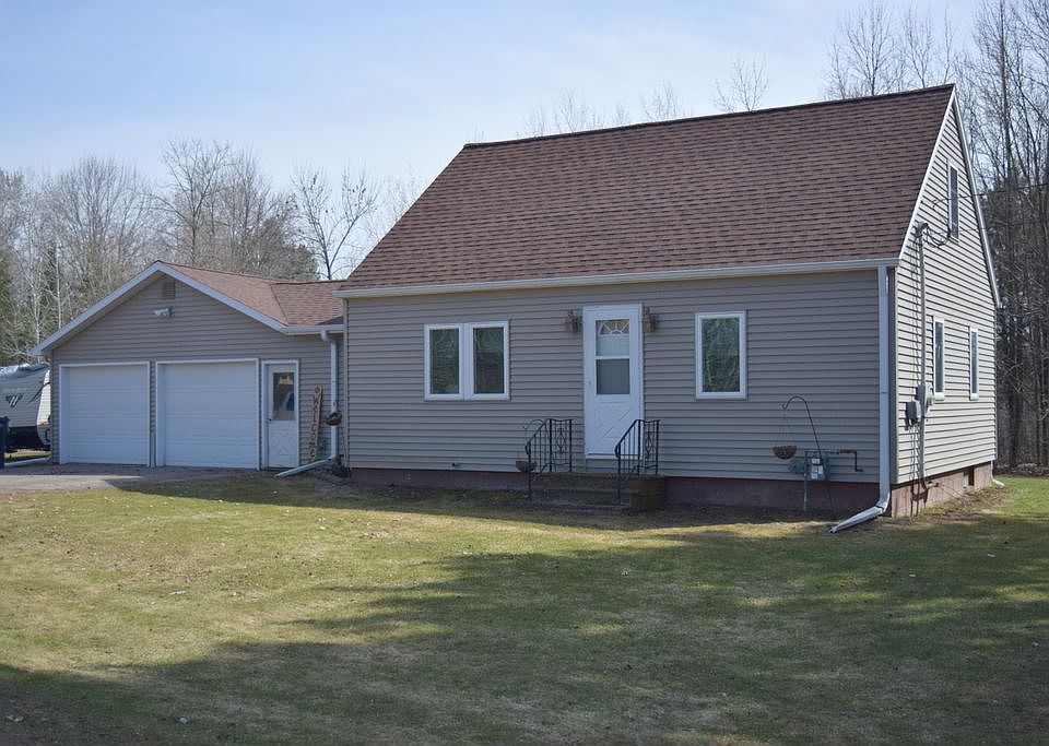 1st image of 546 Billings Ave