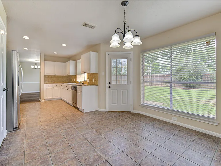 138 W New Meadows Dr — Photo 21