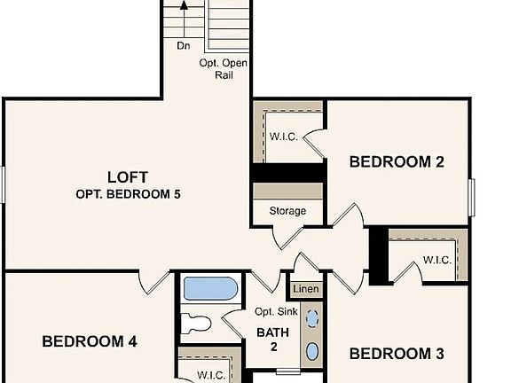 3rd image of this home