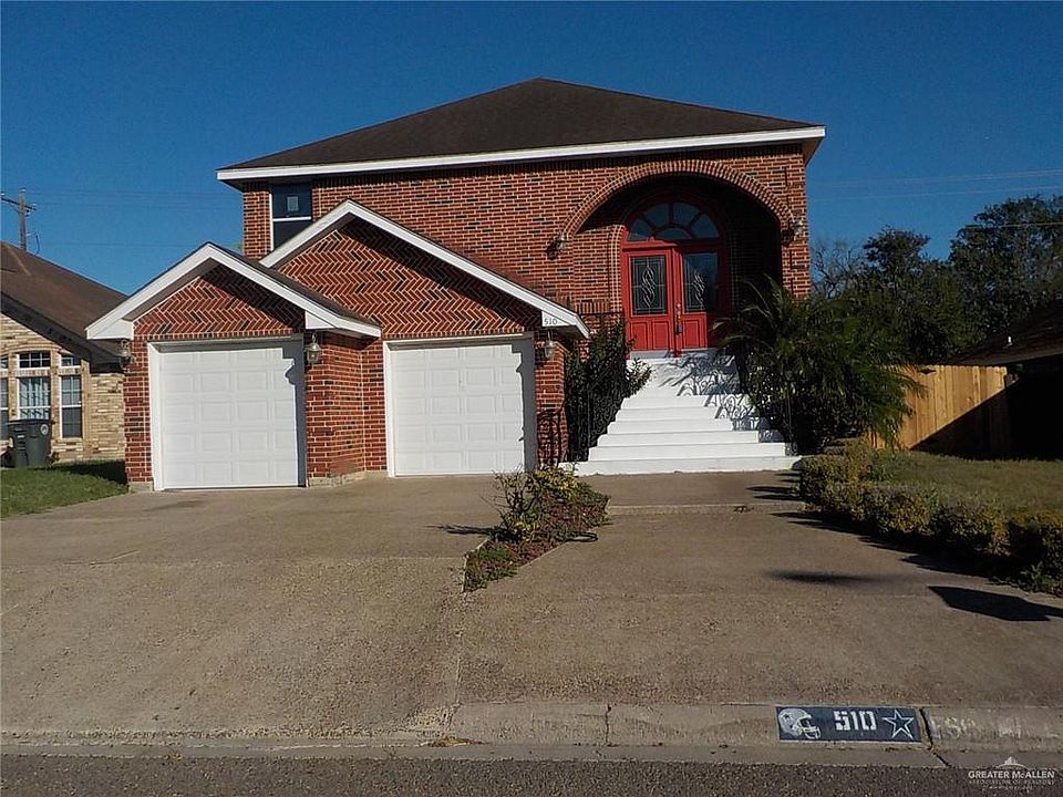 1st image of 510 Hackberry Ave
