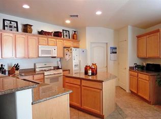 545 S Laguna Dr, Cornville, AZ 86325