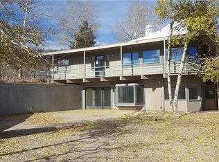525 Shield O Rd, Snowmass, CO 81654