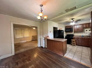 2816 Somme Ave, Norfolk, VA 23509