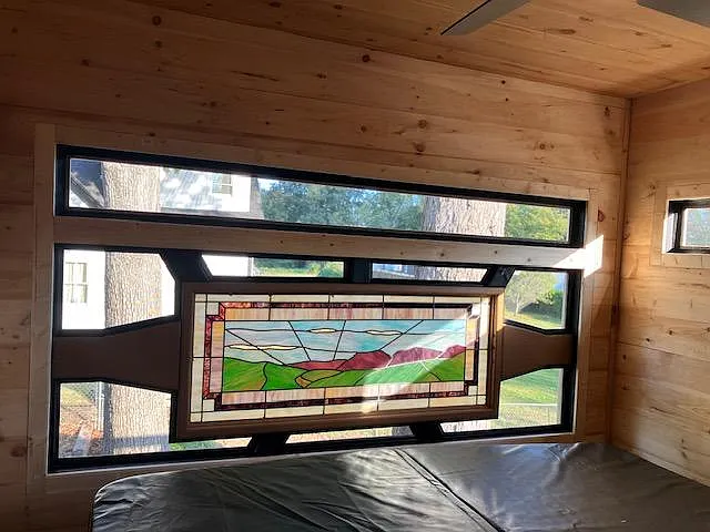 OutsideViewHT