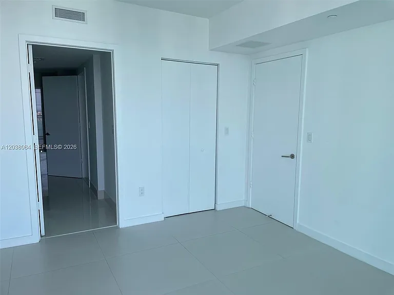 1300 S Miami Ave #4204 — Photo 11