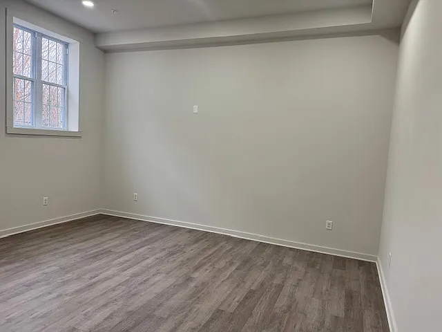 1 bed, 1200 sqft, $1,499 — Photo 4