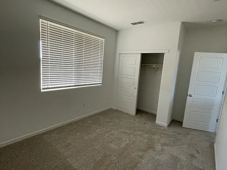 8675 Oldfield Way — Photo 25