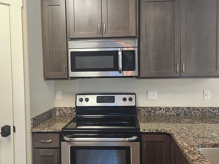 7216 W Chestnut Ave — Photo 15