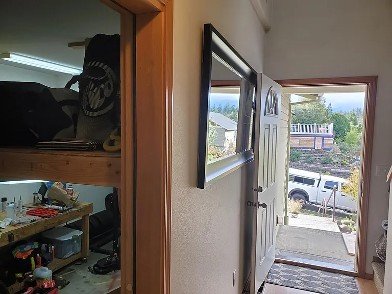 413 Maxs Pl — Photo 12