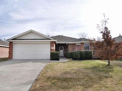 1012 Margaret Dr, McKinney, TX, 75071