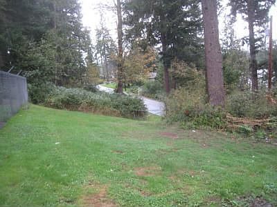 3rd image of 18832 84th Dr NW