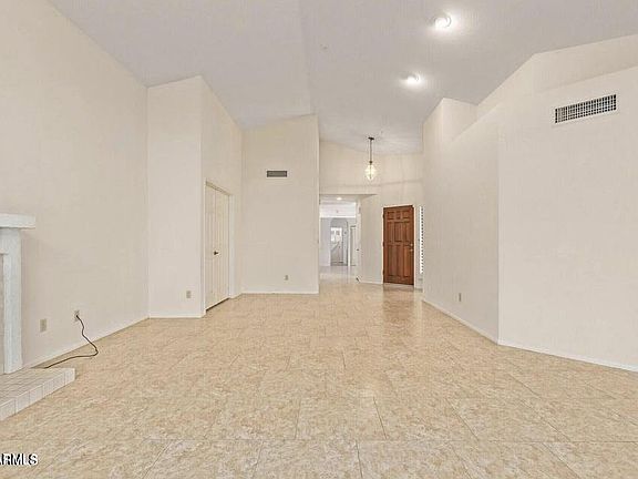3rd image of 12830 N 95th Way