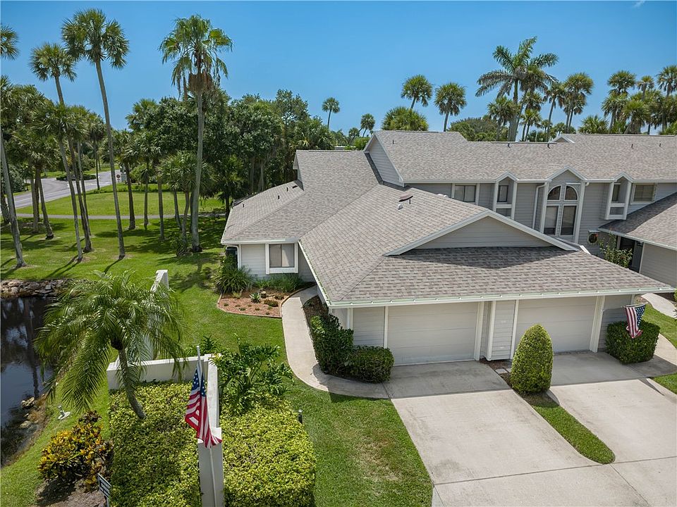 1st image of 376 Vista Ct