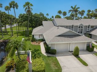 376 Vista Ct, Vero Beach, FL 32962