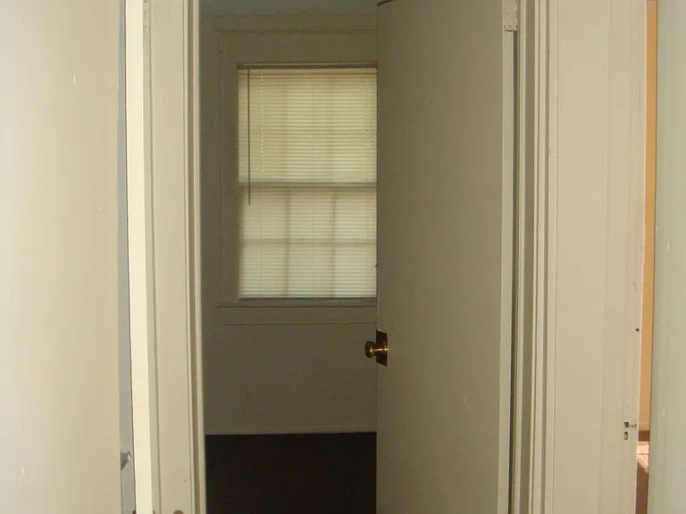 1401 Williams Street — Photo 9