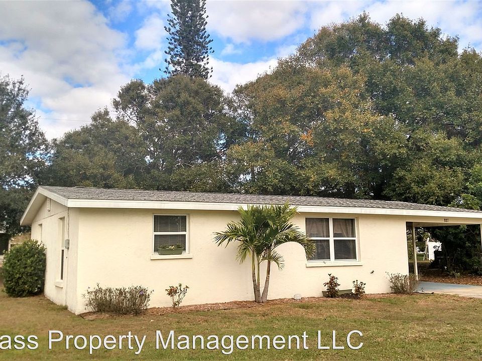 1st image of 887 E Seminole Dr