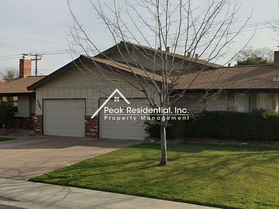 7287 S Land Park Dr, Sacramento, CA 95831 | Zillow