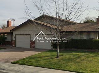 7287 S Land Park Dr, Sacramento, CA 95831