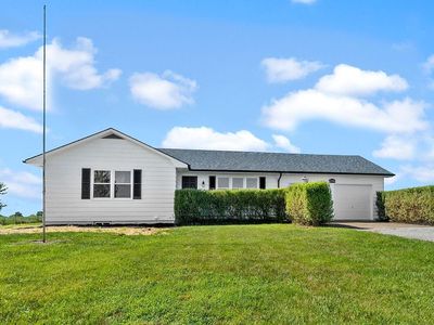 17931 W 351st St, Paola, KS, 66071
