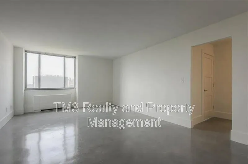 1 bed, 1.0 bath, 632 sqft, $1,215 — Photo 4