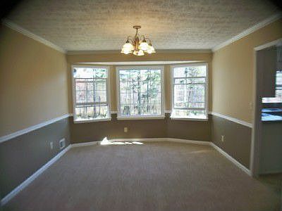4th image of 3810 Chandler Pointe Ct