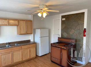 46 Carpenter St #1L, Pawtucket, RI 02860