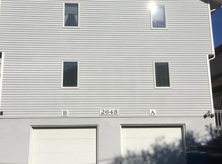 2648 Ocean Shore Ave #B, Virginia Beach, VA 23451