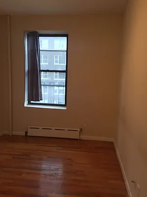 Rented by Ilene Axelowitz, LREB | media 17