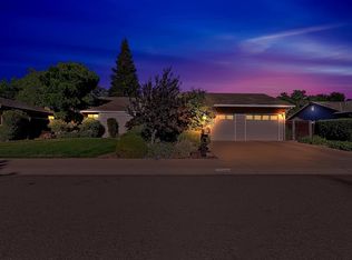 1581 Christifer Ln, Yuba City, CA