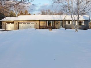 11681 Lockridge Ave S, Hastings, MN 55033