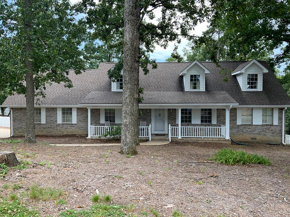1st image of 14 Hickory Hill Ln