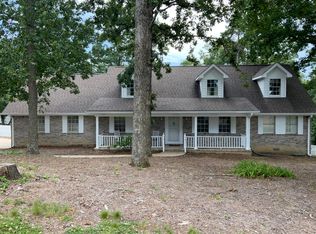 14 Hickory Hill Ln, Ringgold, GA 30736