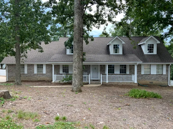 14 Hickory Hill Ln, Ringgold, GA 30736