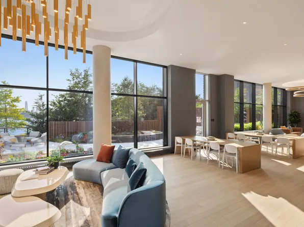 1-15 57th Avenue image 9 of 10