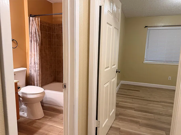 17010 Sunview Ct — Photo 9