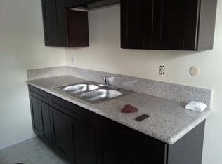 3345 New Jersey Ave APT 2, Lemon Grove, CA 91945