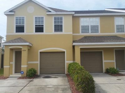 6880 47th Way N, Pinellas Park, FL, 33781