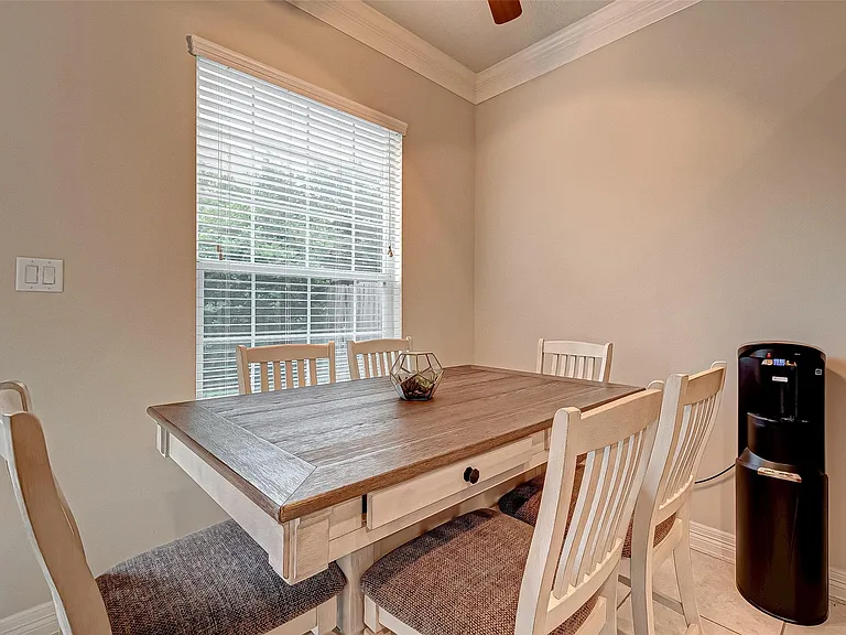 14418 Basalt Ln — Photo 9