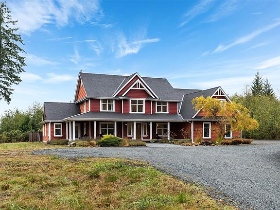 5th image of 319 Stebbings Rd