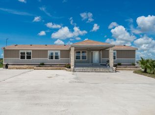 2319 Smith Rd, Aransas Pass, TX 78336