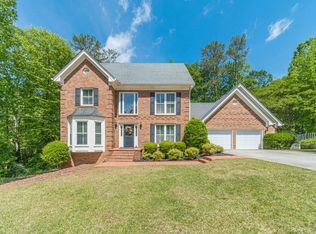 816 McDaniel St, Monroe, GA 30655