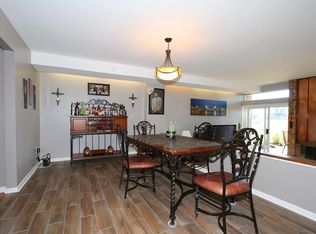 49 Stillmeadow Dr, Cincinnati, OH 45245