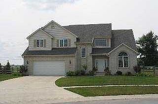 1st image of 487 Arrowhead Dr