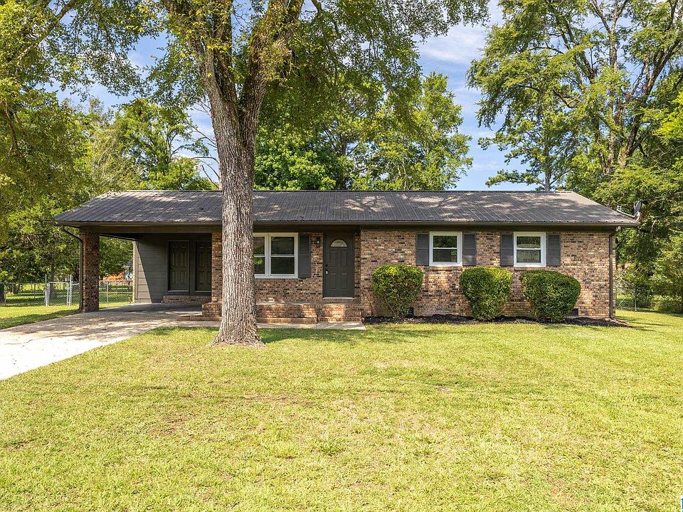 1st image of 6212 Meadowlark Dr