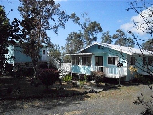 1st image of 92-9033 Hawaii Blvd