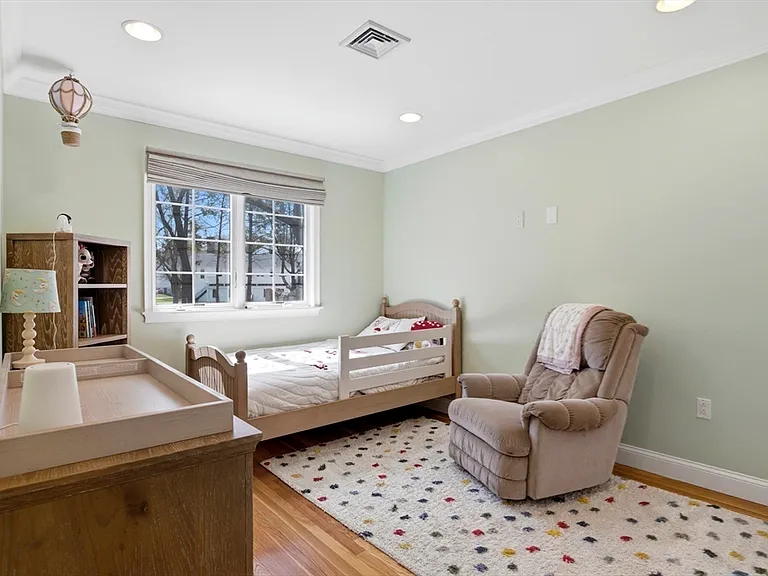 41 Stone St #41 — Photo 16