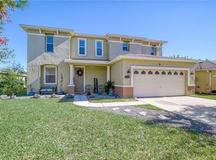 75308 Ravenwood Dr, Yulee, FL 32097